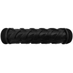 Manopla High One Slash HOMAN0004 - Unissex - Foto 1