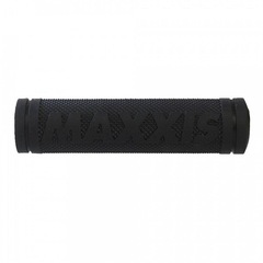 Manopla Maxxis - Unissex - Foto 1