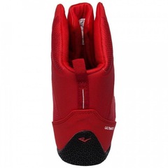 Tênis Everlast Ultimate ELM94D - Unissex - Foto 5
