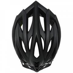 Capacete Cly In Mold MTB-Urbano Ciclismo - Adulto - Foto 6