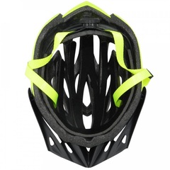 Capacete Cly In Mold MTB-Urbano Ciclismo - Adulto - Foto 7