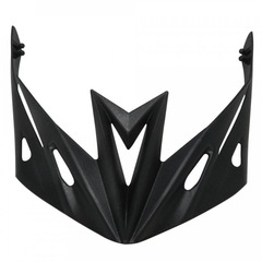 Capacete Cly In Mold MTB-Urbano Ciclismo - Adulto - Foto 8