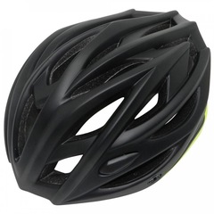 Capacete Cly In Mold MTB-Urbano Ciclismo - Adulto - Foto 9