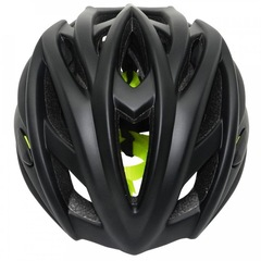 Capacete Cly In Mold MTB-Urbano Ciclismo - Adulto - Foto 10