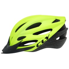Capacete para Ciclista Cly Out Mold MTB/Urbano - Adulto - Foto 2