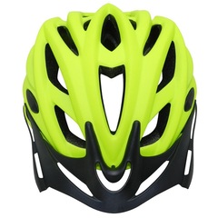Capacete para Ciclista Cly Out Mold MTB/Urbano - Adulto - Foto 3