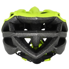 Capacete para Ciclista Cly Out Mold MTB/Urbano - Adulto - Foto 4