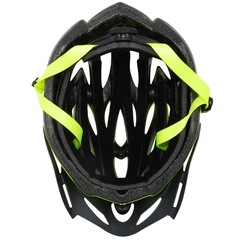 Capacete para Ciclista Cly Out Mold MTB/Urbano - Adulto - Foto 6