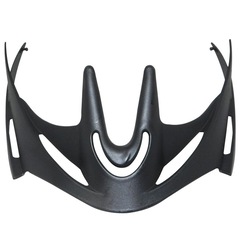 Capacete para Ciclista Cly Out Mold MTB/Urbano - Adulto - Foto 7