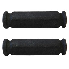 Manopla Calypso Acrux - Unissex - Foto 1