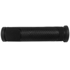 Manopla Calypso Artemis -  Unissex - Foto 2