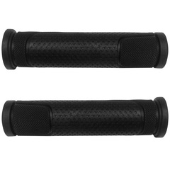 Manopla Calypso Artemis -  Unissex - Foto 1