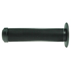 Manopla Calypso BMX - Unissex - Foto 2