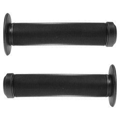 Manopla Calypso BMX - Unissex - Foto 1