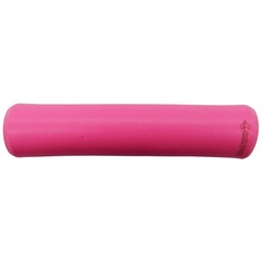 Manopla Calypso em Silicone - Unissex - Foto 2
