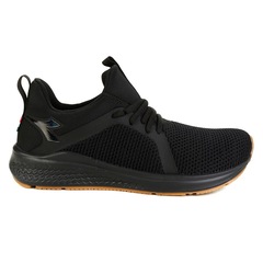 Tênis Diadora Spin - Masculino - Foto 2
