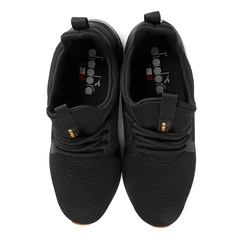 Tênis Diadora Spin - Masculino - Foto 3