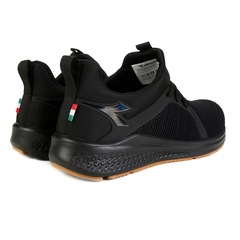 Tênis Diadora Spin - Masculino - Foto 4