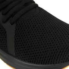 Tênis Diadora Spin - Masculino - Foto 5