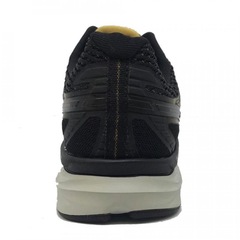 Tênis Olympikus Storm - Masculino - Foto 2
