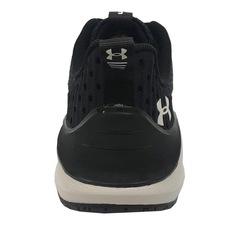 Tênis Under Armour Charged Raze - Masculino - Foto 2