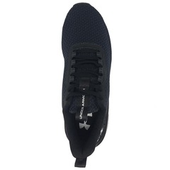 Tênis Under Armour Charged Raze - Masculino - Foto 5