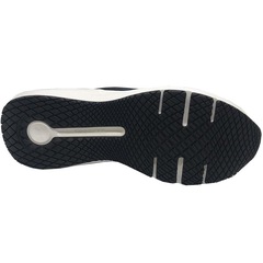 Tênis Under Armour Charged Raze - Masculino - Foto 6