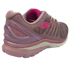 Tênis Olympikus Ultra - Feminino - Foto 2