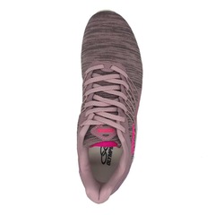 Tênis Olympikus Ultra - Feminino - Foto 3