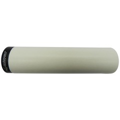 Manopla Calypso em Silicone com Trava - Unissex - Foto 2