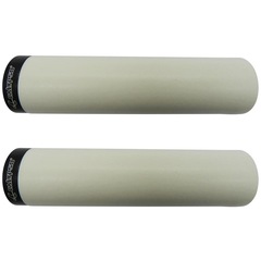 Manopla Calypso em Silicone com Trava - Unissex - Foto 1