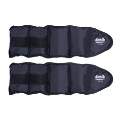 Caneleira de Peso Yangfit - 2kg - Foto 2