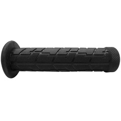 Manopla Calypso Hirta BMX Adulto - Unissex - Foto 2