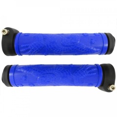 Manopla Calypso SM com Trava Adulto - Unissex - Foto 1