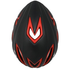 Capacete de Ciclismo Cly Components In Mold Road-Speed - Adulto - Foto 5