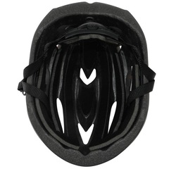 Capacete de Ciclismo Cly Components In Mold Road-Speed - Adulto - Foto 6