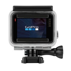 Caixa Estanque GoPro Super Suit - GoPro Hero 5/6/7 Black - Foto 3