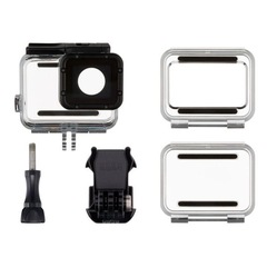 Caixa Estanque GoPro Super Suit - GoPro Hero 5/6/7 Black - Foto 4