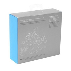 Caixa Estanque GoPro Super Suit - GoPro Hero 5/6/7 Black - Foto 6