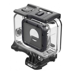 Caixa Estanque GoPro Super Suit - GoPro Hero 5/6/7 Black - Foto 1