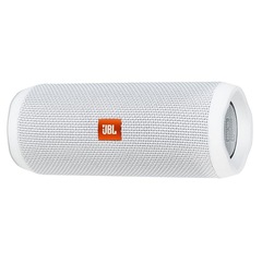Caixa de Som JBL FLIP 4 Bluetooth - Foto 2