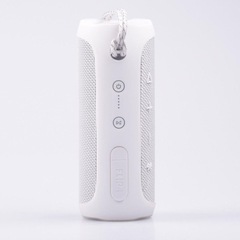 Caixa de Som JBL FLIP 4 Bluetooth - Foto 4