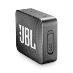 Caixa de Som JBL Bluetooth GO 2 - Foto 2