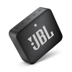 Caixa de Som JBL Bluetooth GO 2 - Foto 1