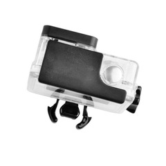 Caixa Estanque Shoot Fechada para GoPro Hero 3+, 4 - Foto 2
