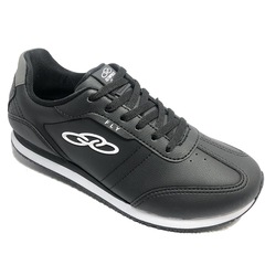 Tênis Olympikus Retrô Fly - Masculino - Foto 1