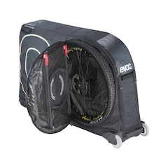 Mala Porta Bike Evoc Pró - Foto 4