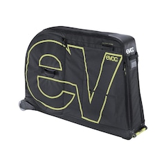 Mala Porta Bike Evoc Pró - Foto 1