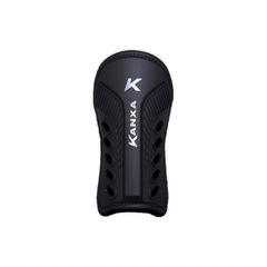 Caneleira Kanxa Magic - Adulto - Foto 1
