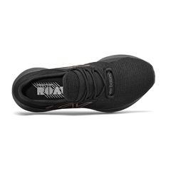 Tênis New Balance Roav - Feminino - Foto 2
